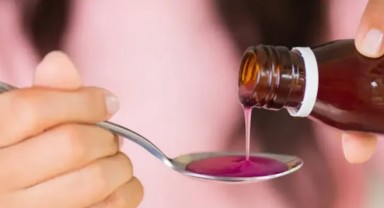 Multimix Pediatrik Şurup Ne İçin Kullanılır