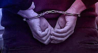 Samsun'da Büyük Uyuşturucu Operasyonu: Binlerce Sentetik Hap Ele Geçirildi