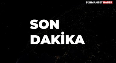 Samsun'da Listede: Zehir Tacirlerine Büyük Operasyon! 2 Bin 365 Şüpheli Yakalandı