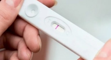 Test Yapmadan Hamile Olduğunu Nasıl Anlarsın