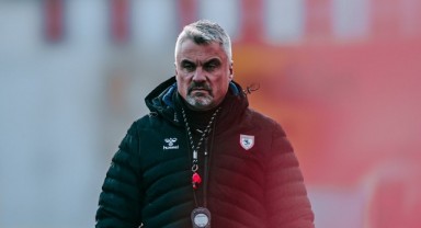Thomas Reis'ten Taraftara Çağrı!