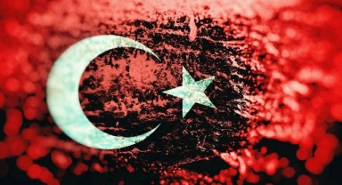 Türk Bayrağındaki Ay Ve Yıldızın Anlamı Nedir