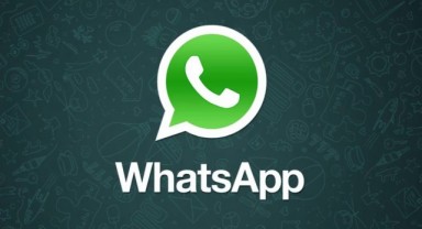 Whatsapp Görüntülü Konuşma Efekt Nasıl Yapılır