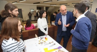 Canik Belediyesi'nden Öğrencilere Büyük Destek! 2025 YKS Ücretleri Hesaplara Yatırıldı
