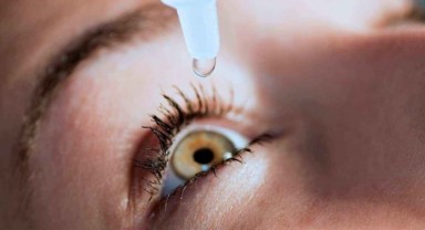 Ofnol S Göz Damlası Ne İçin Kullanılır