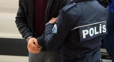 Samsun'da Kaçak Tütün ve Makaron Ticareti Yapan Şahıs Hapis Cezasıyla Yakalandı