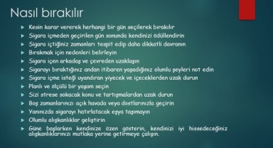 Sizi Yok Sayan Birine Nasıl Davranmalı
