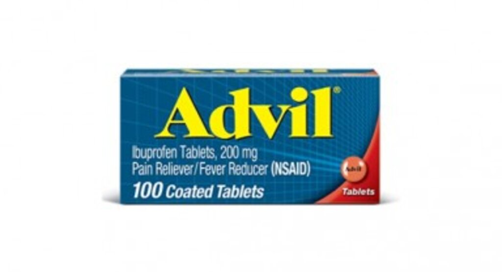 Advil Ne İşe Yarar, Nasıl Kullanılır