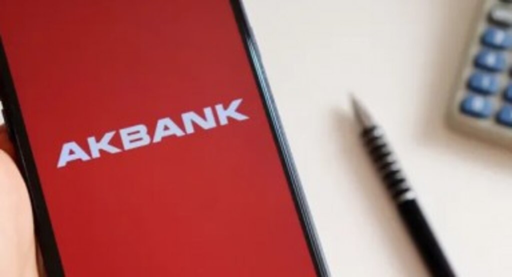Akbank Artı Para Ödeme Nasıl Yapılır