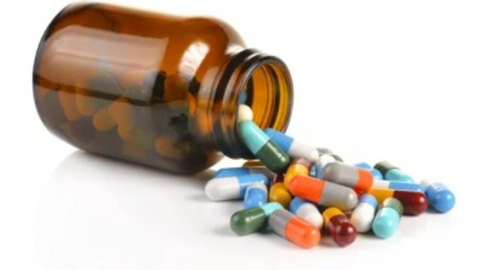 Betanorm Mr 60 Mg Ne İçin Kullanılır