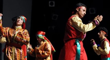 Birinin Alevi Olduğunu Nasıl Anlarız