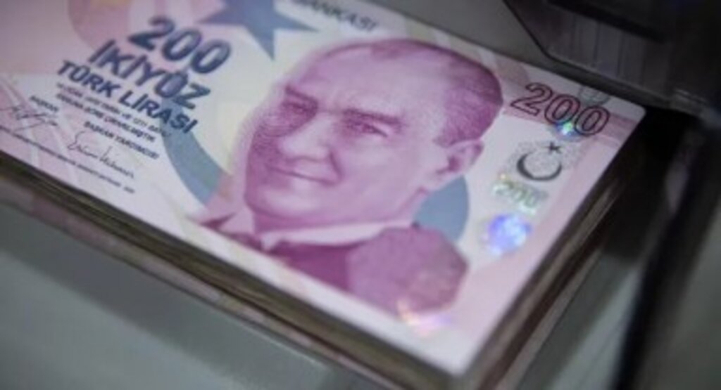 Ekonomi Yönetiminde Türk Lirasını Destekleyecek Yeni Adımlar!