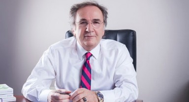 İbrahim Saraçoğlu Et Beni Nasıl Düşer