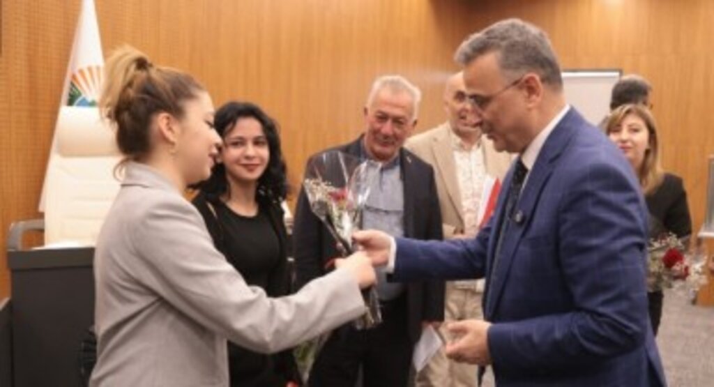 ‘İlkadım İçin Hep Birlikte Çalışıyoruz’