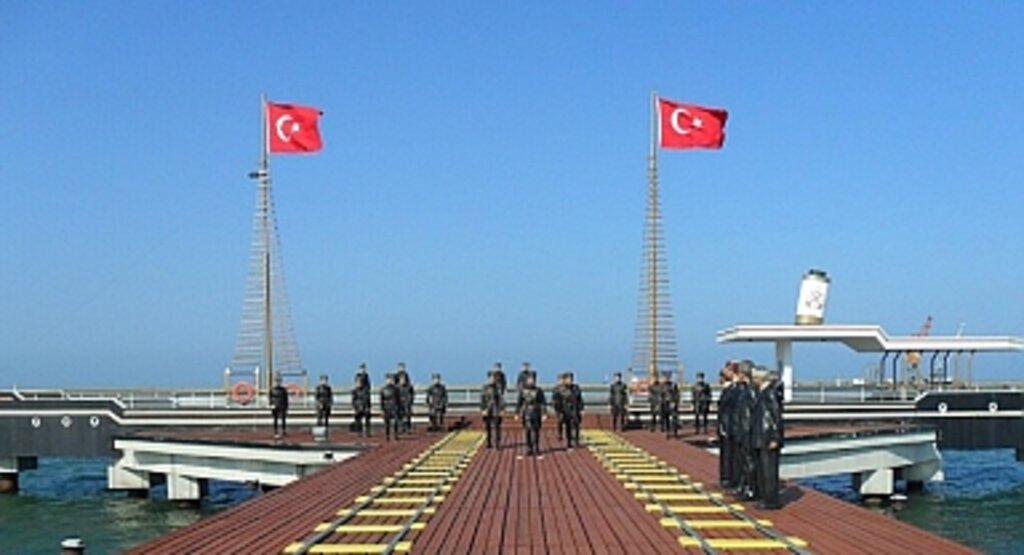 Kurtuluşun Şehri Samsun, 19 Mayıs'a Hazır! İşte Etkinlik Takvimi...