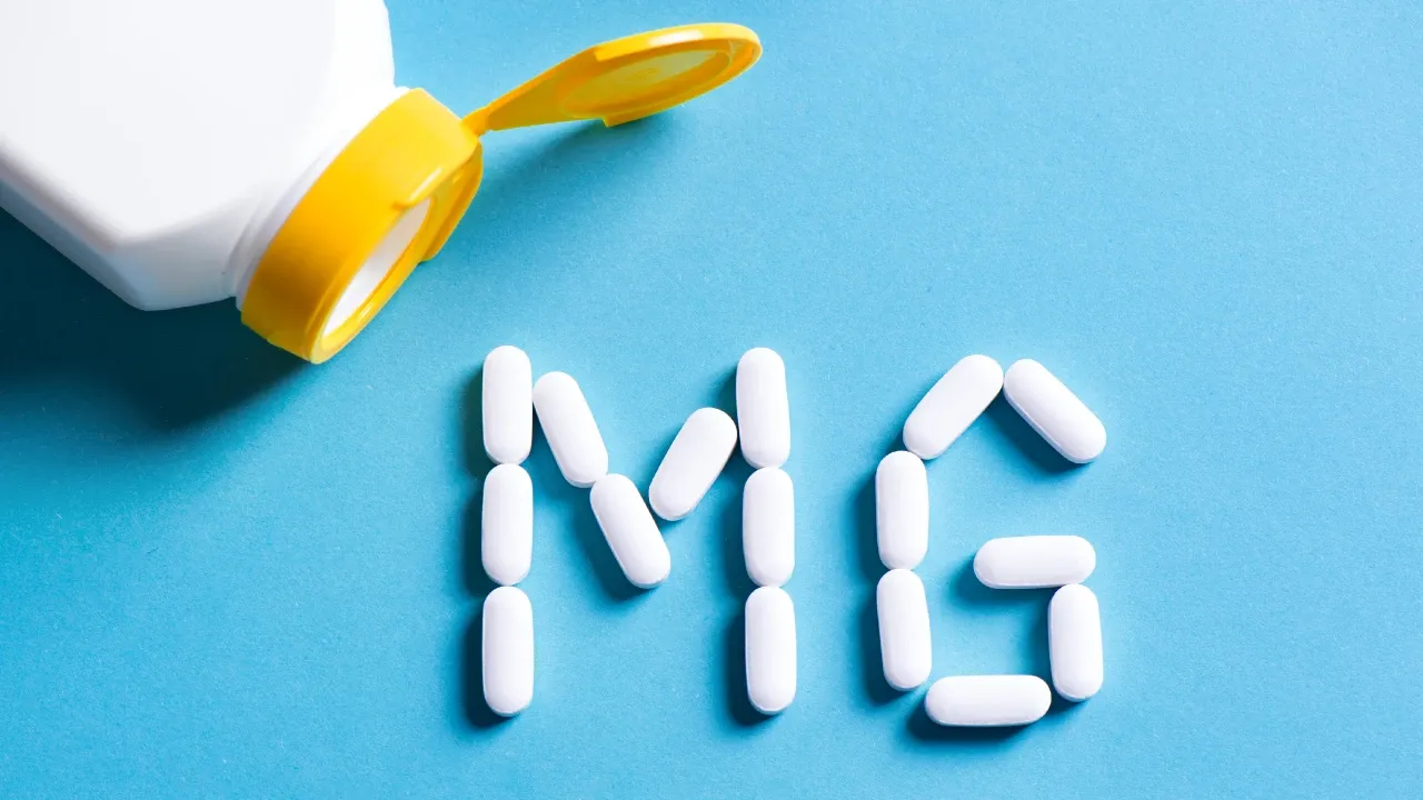 Magnezyum Eksikliği Nasıl Anlaşılır