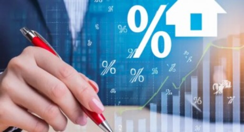 Mayıs Ayı Kira Artış Oranı Açıklandı! Yüzde 48,73