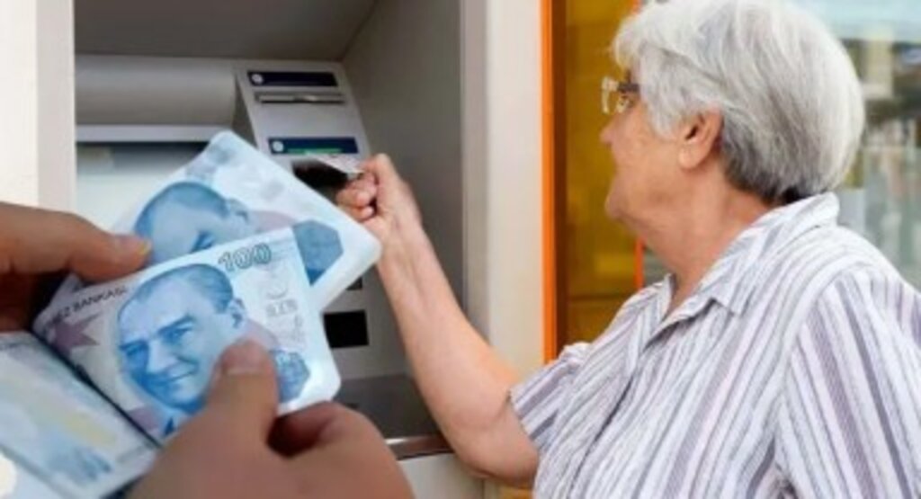 Promosyon Güncellemesi Nasıl Yapılır