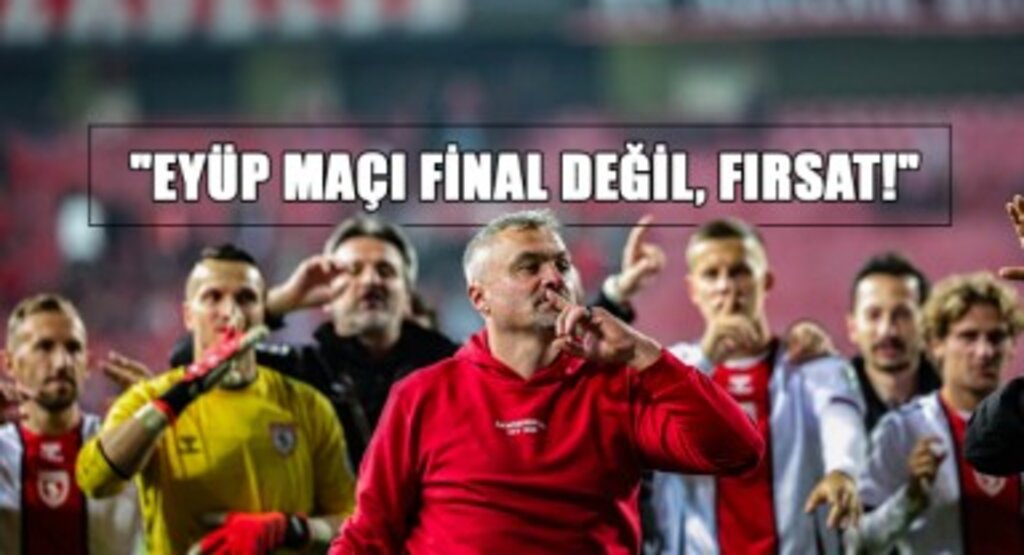 Reis: