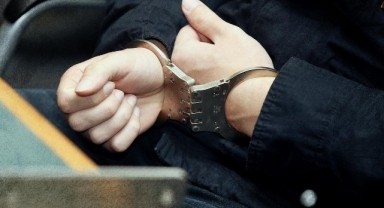 Samsun Polisi Firari FETÖ Hükümlüsünü Yakaladı