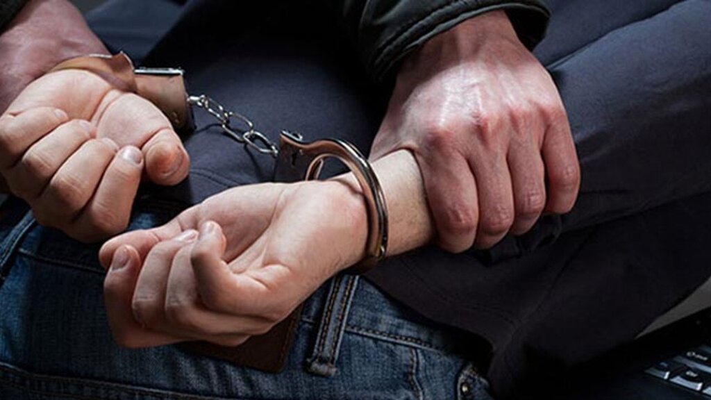 Samsun Polisi Uyuşturucu Tacirlerine Göz Açtırmıyor