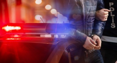Samsun Siber Polisi'nden Operasyon! 10 Farklı Suçtan Aranan Şahıs Yakalandı