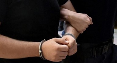 Samsun Yakakent'te Araçta Bonzai Bulundu, 4 Kişi Gözaltındı!