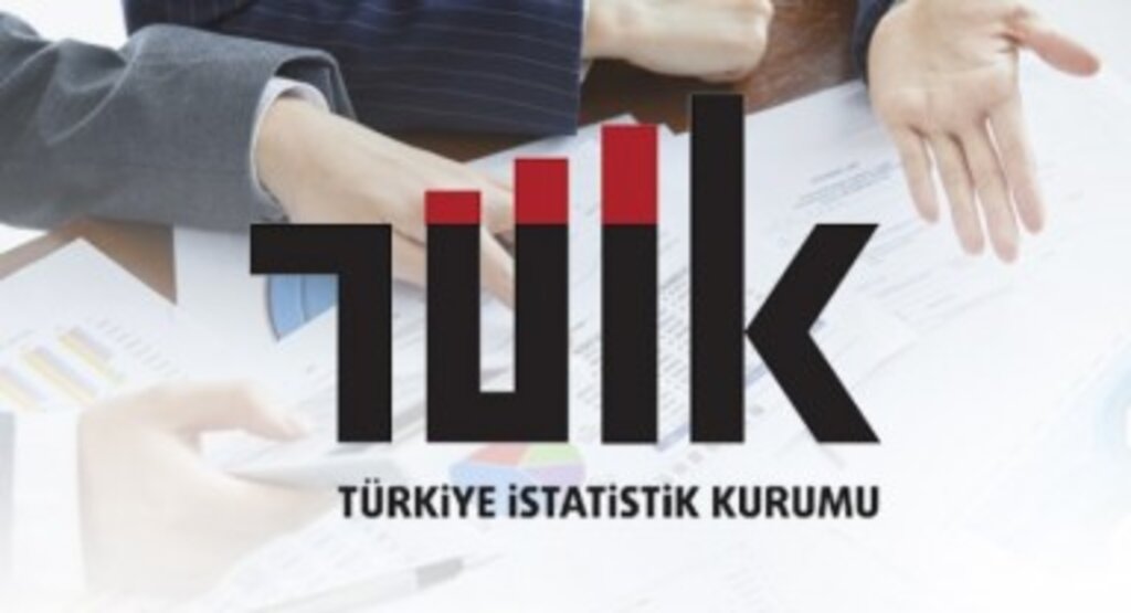 TÜİK Açıkladı! Nisan Ayında En Çok Uçak Bileti Zamlandı, Sebze Ucuzladı
