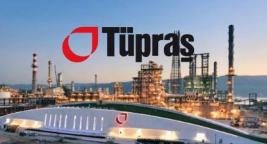 Tüpraş Temettü Almak İçin Ne Yapmalı