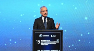 Türkiye'nin Dijital Hamlesi: 5G'den Fibere, Siber Güvenlikten Yapay Zekaya