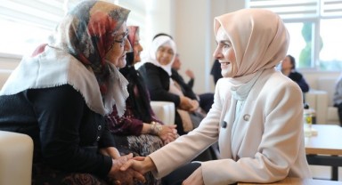 Yaşlılara Destek Eli! YADES 2025 Başvuruları Açıldı