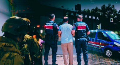 Aralarında Samsun'un da Bulunduğu 36 İlde Yasa Dışı Bahis Operasyonu: 104 Gözaltı