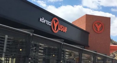 En Yakın Köfteci Yusuf'a Nasıl Giderim