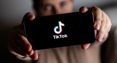 Eski Tiktok Hesabıma Nasıl Girebilirim