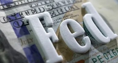 Fed Faiz Kararı Altını Nasıl Etkiler