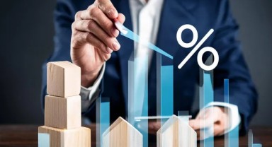 Haziran Ayı Kira Artış Oranı Açıklandı: Yüzde 45,80
