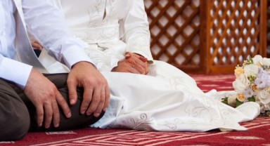 Hoca Olmadan İmam Nikahı Nasıl Kıyılır