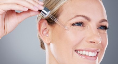 Hyaluronik Asit Serum Nasıl Kullanılır