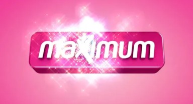 İş Bankası Maxipuan Nasıl Kullanılır