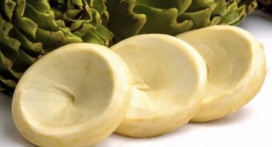 Karaciğer İçin Enginar Nasıl Tüketilmeli