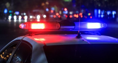 Samsun'da Kaçak Alkol ve Sigara Operasyonunda İki Şüpheli Yakalandı