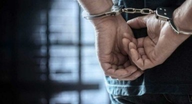 Samsun'da Ruhsatsız Silah Operasyonu! Bir Gözaltı