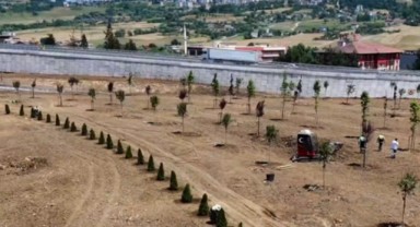 Samsun Yeşilkent Kavşağı'nda Çalışmalar Tamamlandı, Trafik Rahatlayacak!
