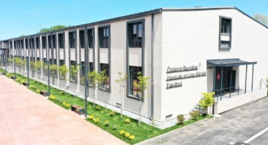 YÖK Bilim İletişimiyle Samsun'dan Uzaya Açılan Kapı: