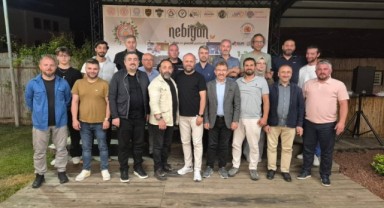 4. Nebiyan Doğa ve Gençlik Festivali 1-2-3 Ağustos’ta