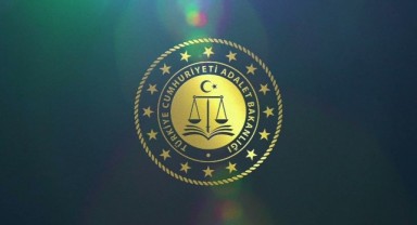 Adalet Bakanlığı 5 Bin Personel Alacak! Zabıt Katibi ve Cezaevi Görevlisi Kadroları Açıldı
