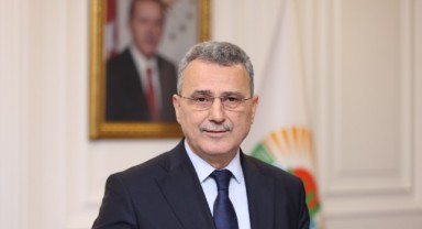Başkan İhsan Kurnaz: