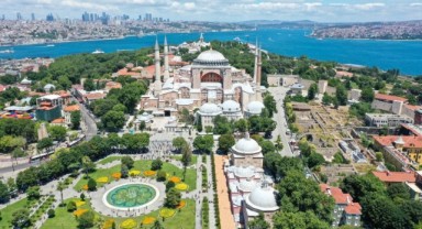 Başkan İhsan Kurnaz: “İstanbul’un Fethi Gibi Değerli”