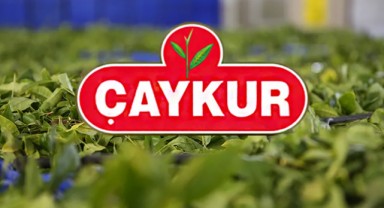 ÇAYKUR'dan Üreticiye “Düşük Fiyat” Uyarısı