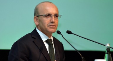 Enflasyon Beklentisinde 43 Ayın En Düşük Seviyesi